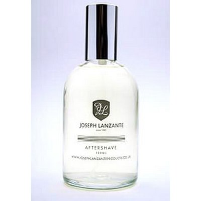 JOSEPH LANZANTE Aftershave Spray 100ml