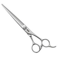 PASSION Barber Hairdressing Scissors