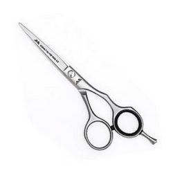AMA Glyde Ride 5.5 Inch Scissors