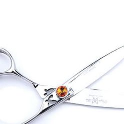 DESIGNDOO Dual Drycut 6 Inch Scissors