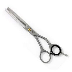 GOTTA 20 Thinning Scissors