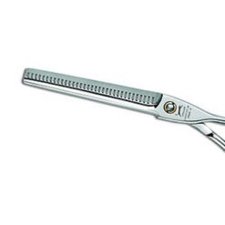 JAGUAR Loop Thinning Scissors