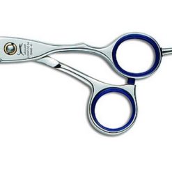 JAGUAR Loop Thinning Scissors