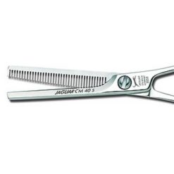 JAGUAR Perfect CM40 Thinning Scissors