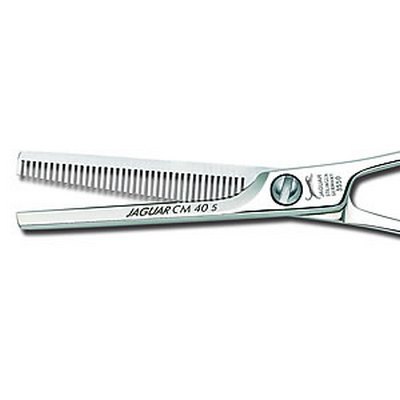 JAGUAR Perfect CM40 Thinning Scissors