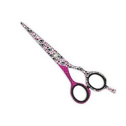 JAGUAR Jaguart Chicky Boo Hairdressing Scissors