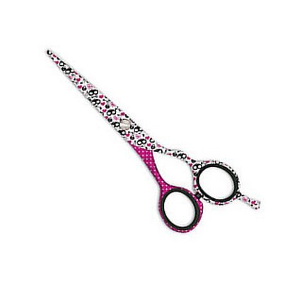 JAGUAR Jaguart Chicky Boo Hairdressing Scissors
