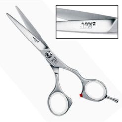 JAY2 Model 5.1 Hairdressing Scissors
