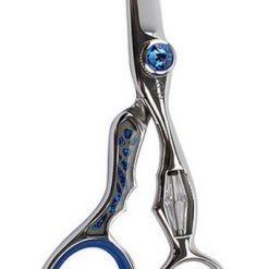 SAMURAI Diamond Collection Naoki Artisan Hairdressing Scissors