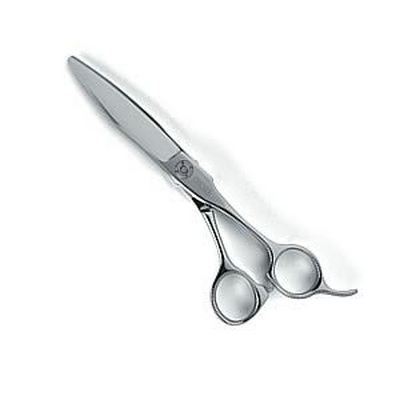 CISORIA Series OX625 Hairdressing Scissors(7097625)