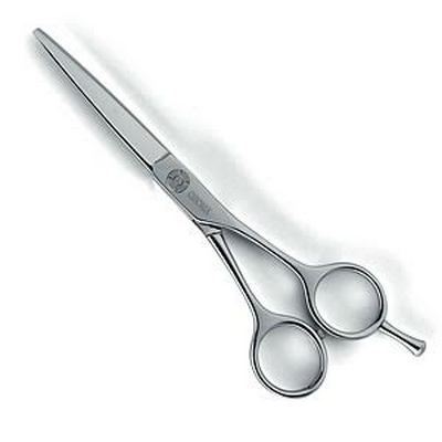 CISORIA Series SOE Hairdressing Scissors