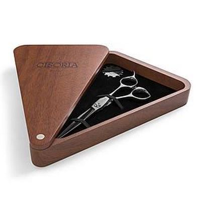 CISORIA Series SOE Hairdressing Scissors