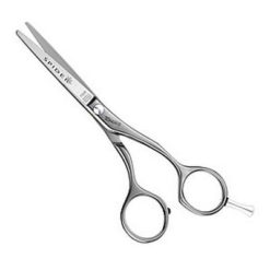 TONDEO Spider Shine 5.5 Inch Offset Hairdressing Scissor