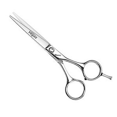 TONDEO Vegas Slice Classic 5.5 Inch Hairdressing Scissors