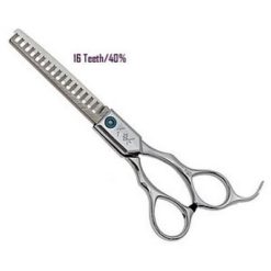 YASAKA 6 Inch Thinning Scissor
