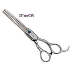 YASAKA 6 Inch Thinning Scissor