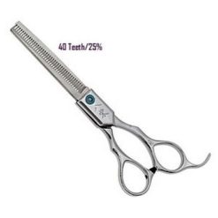 YASAKA 6 Inch Thinning Scissor