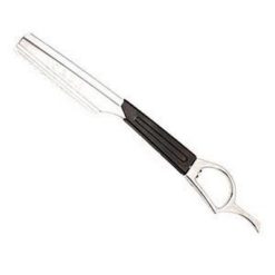 DOWA Calk Hairdressing Razor