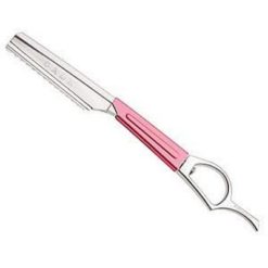 DOWA Calk Hairdressing Razor