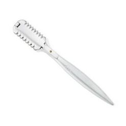 AMA 112 Trimmer